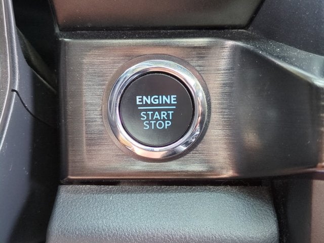 2024 Ford Super Duty F-250 SRW LARIAT