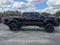 2022 Ford Super Duty F-250 SRW LARIAT