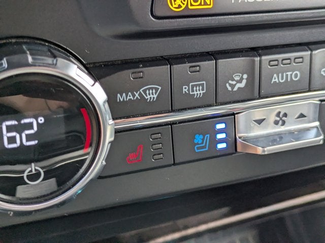 2022 Ford Super Duty F-250 SRW LARIAT