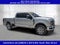 2023 Ford Super Duty F-250 SRW Lariat