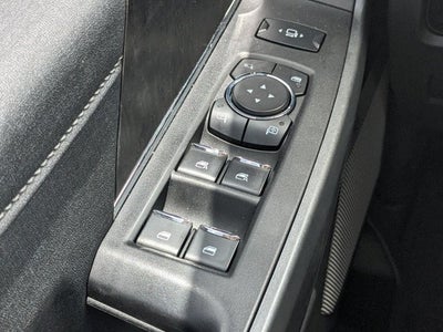 2023 Ford Super Duty F-250 SRW Lariat