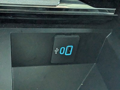 2023 Ford Super Duty F-250 SRW Lariat