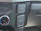 2023 Ford Super Duty F-250 SRW Lariat