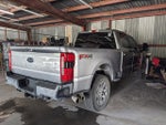 2023 Ford Super Duty F-250 SRW Lariat