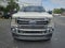 2022 Ford Super Duty F-250 SRW LARIAT