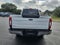 2022 Ford Super Duty F-250 SRW LARIAT