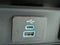 2023 Ford Super Duty F-350 SRW XL