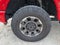 2023 Ford Super Duty F-350 SRW XLT