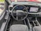 2023 Ford Super Duty F-350 SRW XLT
