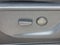 2023 Ford Super Duty F-350 SRW XLT