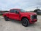 2023 Ford Super Duty F-350 SRW XLT