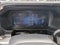 2023 Ford Super Duty F-350 SRW XLT