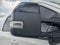 2025 Ford Super Duty F-350 SRW Platinum