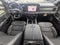 2025 Ford Super Duty F-350 SRW Platinum