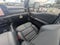 2025 Ford Super Duty F-350 SRW Platinum