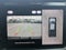 2025 Ford Super Duty F-350 SRW Platinum