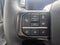 2025 Ford Super Duty F-350 SRW Platinum