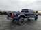 2016 Ford Super Duty F-350 SRW Lariat