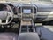2017 Ford Super Duty F-350 SRW Lariat