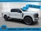 2024 Ford Super Duty F-350 SRW XL