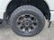2024 Ford Super Duty F-350 SRW XL
