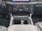 2024 Ford Super Duty F-350 SRW XL