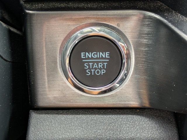 2024 Ford Super Duty F-350 SRW XL