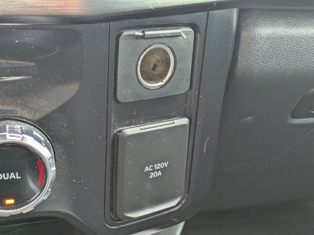 2024 Ford Super Duty F-350 SRW XL