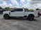 2024 Ford Super Duty F-350 SRW XL
