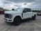 2024 Ford Super Duty F-350 SRW XL