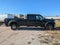2012 Ford Super Duty F-350 SRW Lariat