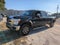 2012 Ford Super Duty F-350 SRW Lariat