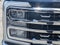 2023 Ford Super Duty F-350 SRW XL