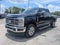 2023 Ford Super Duty F-350 SRW XL