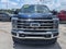 2023 Ford Super Duty F-350 SRW XL