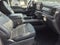 2026 Ford Super Duty F-350 DRW TDSL CREW CAB 6.7L LARIAT