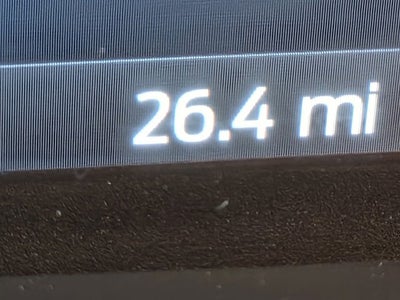 2026 Ford Super Duty F-350 DRW TDSL CREW CAB 6.7L LARIAT