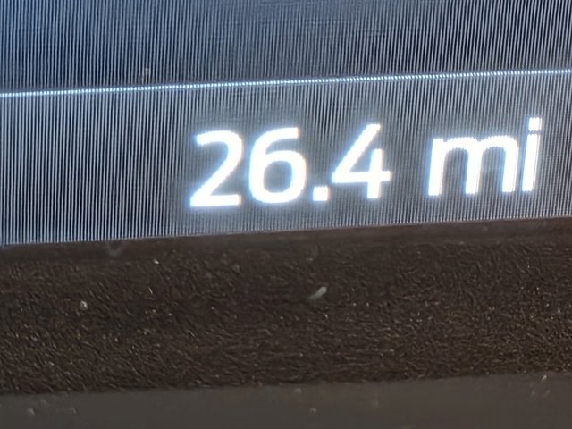 2026 Ford Super Duty F-350 DRW TDSL CREW CAB 6.7L LARIAT