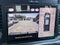 2026 Ford Super Duty F-350 DRW TDSL CREW CAB 6.7L LARIAT