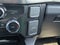 2026 Ford Super Duty F-350 DRW TDSL CREW CAB 6.7L LARIAT