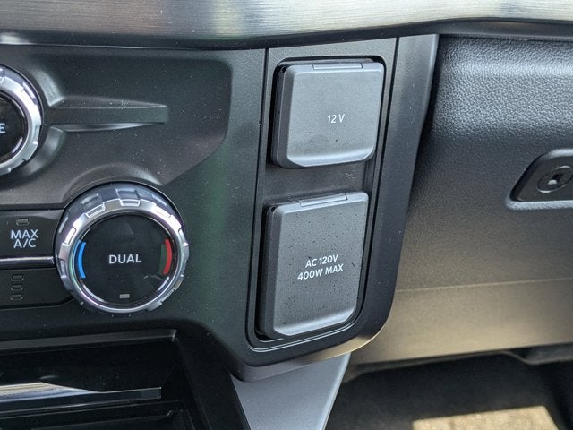 2026 Ford Super Duty F-350 DRW TDSL CREW CAB 6.7L LARIAT