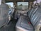 2022 Ford Super Duty F-350 DRW Platinum