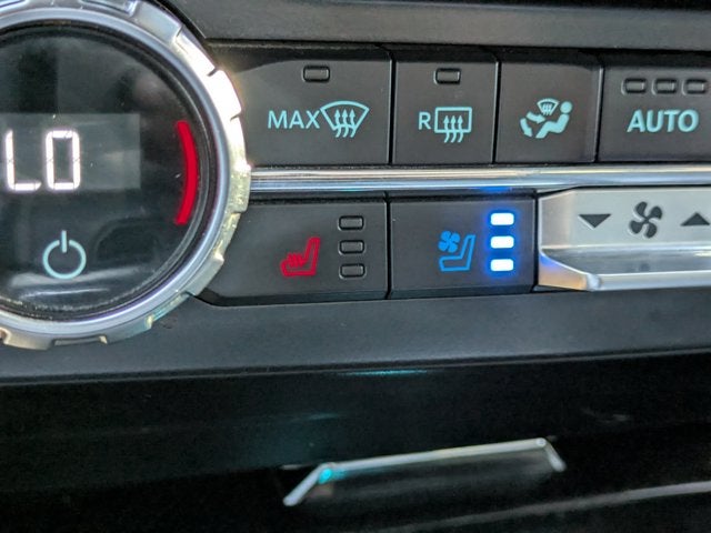 2022 Ford Super Duty F-350 DRW Platinum