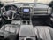 2021 Ford Super Duty F-350 DRW Platinum