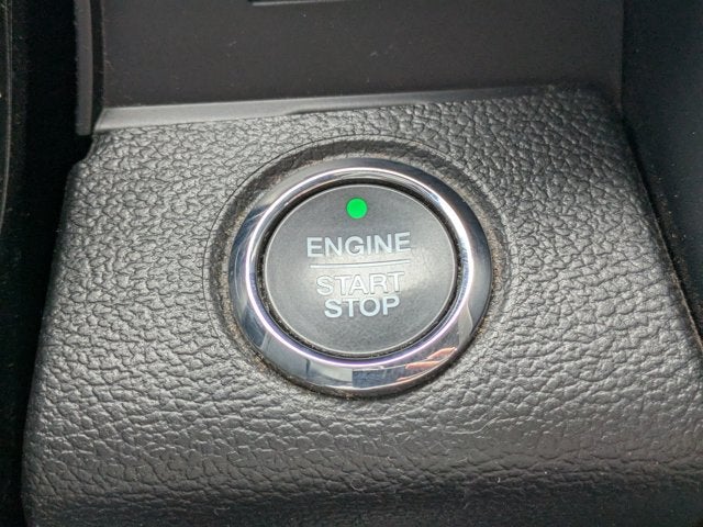 2021 Ford Super Duty F-350 DRW Platinum