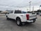 2021 Ford Super Duty F-350 DRW Platinum