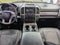 2017 Ford Super Duty F-350 DRW Lariat