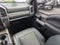 2017 Ford Super Duty F-350 DRW Lariat