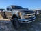 2017 Ford Super Duty F-350 DRW Lariat