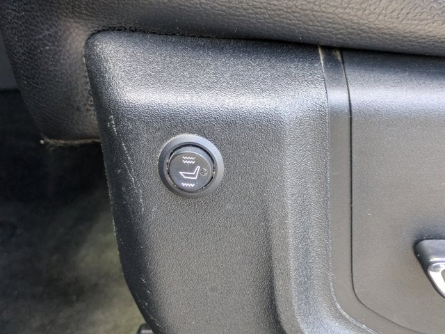 2017 Ford Super Duty F-350 DRW Lariat